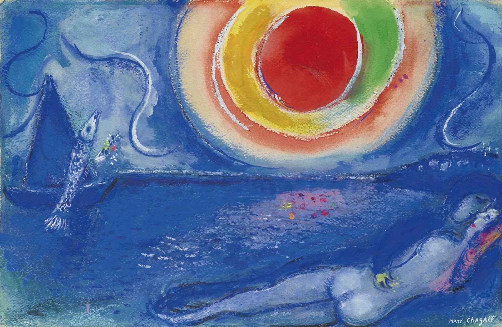 Marc+Chagall-1887-1985 (396).jpg